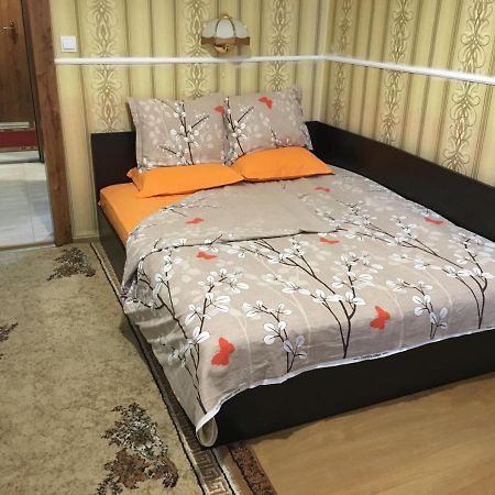 فندق Danubian فيدين المظهر الخارجي الصورة